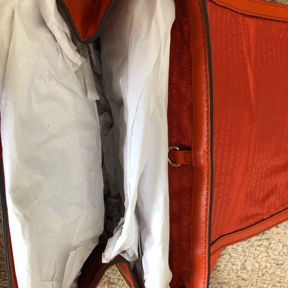 Kate Spade purse - Picture 11 of 12